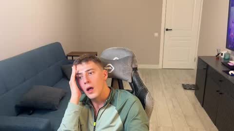 krishort online show from 03.05.25