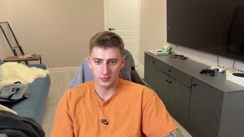 krishort online show from 03.09.25