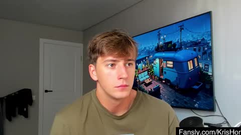 krishort online show from 09.10.25