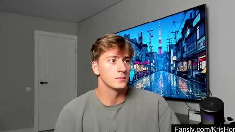 krishort online show from 09.13.25