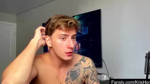 krishort online show from 10.09.25