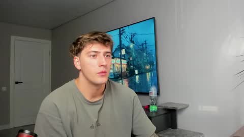 krishort online show from 03.21.26