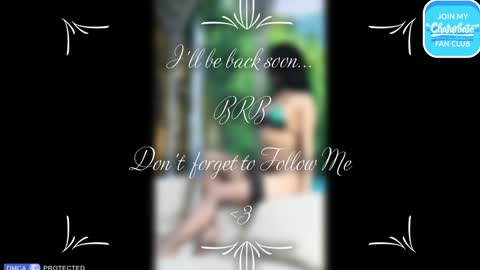 Snapshot of krisi_kiss chatting on 02.01.25 KrisiFollow me  Thumb UP  online show from 02.01.25