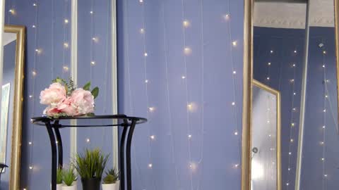 kriskras__ online show from 01.01.25