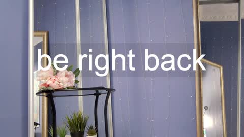 kriskras__ online show from 01.16.25