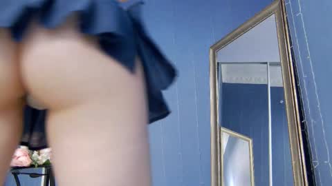 kriskras__ online show from 09.12.25