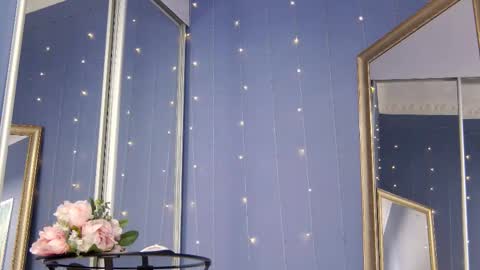 kriskras__ online show from 09.19.25