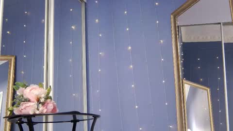 kriskras__ online show from 10.07.25