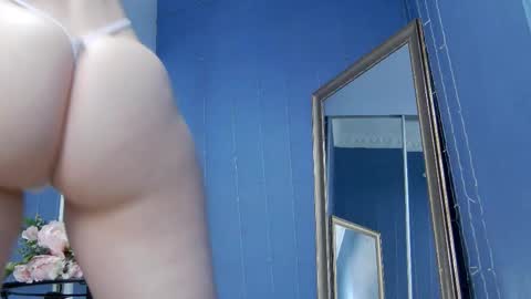 kriskras__ online show from 10.28.25