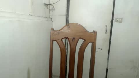 Kris online show from 04.01.26