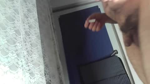 krisp76 online show from 12.25.24