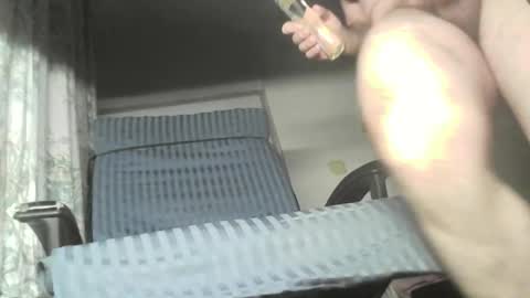 krisp76 online show from 02.16.25