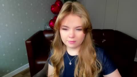 Snapshot of krispi_2000 chatting on 02.27.26 Kriss online show from 02.27.26