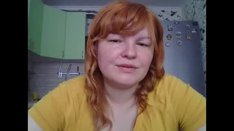 KrisryxONiks online show from 05.23.26