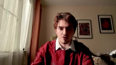 cassper boy online show from 03.17.26