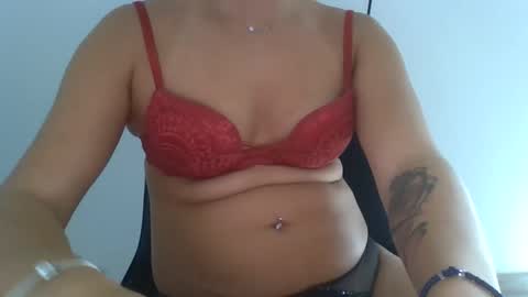 Grace online show from 09.11.25