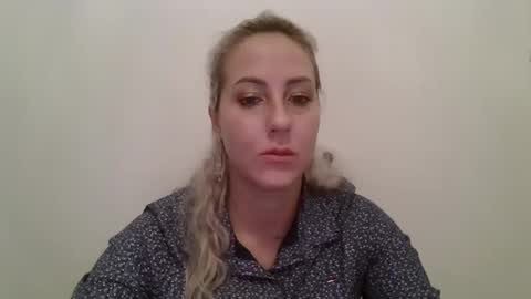 Grace online show from 10.07.25