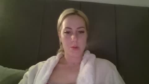 Grace online show from 03.12.26