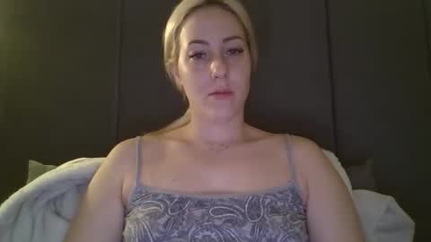 Grace online show from 03.22.26