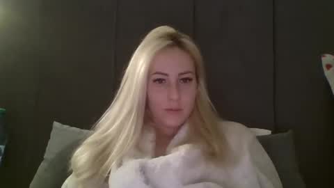 Grace online show from 04.03.26