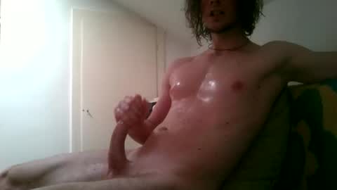 Snapshot of krissifitboy_xxx chatting on 03.28.26 krissifitboy_xxx online show from 03.28.26
