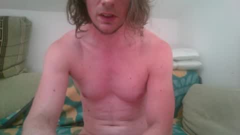 Snapshot of krissifitboy_xxx chatting on 06.21.26 krissifitboy_xxx online show from 06.21.26