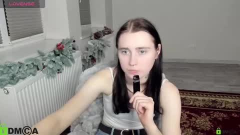 Snapshot of krisslimada chatting on 02.13.26 KrissLimada online show from 02.13.26