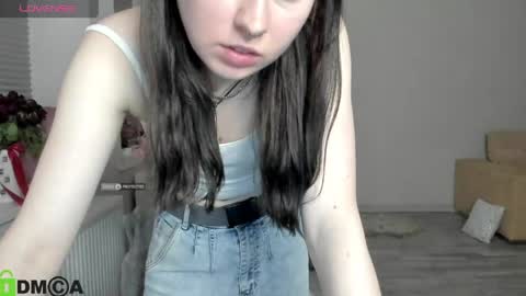 KrissLimada online show from 04.22.26