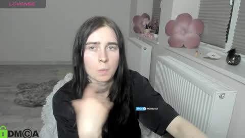 KrissLimada online show from 04.23.26