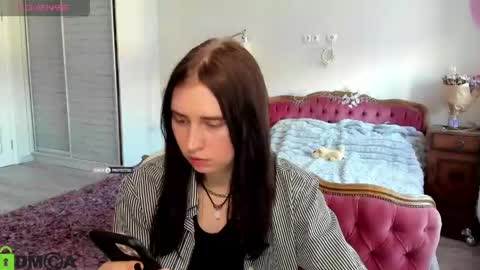 KrissLimada online show from 04.27.26