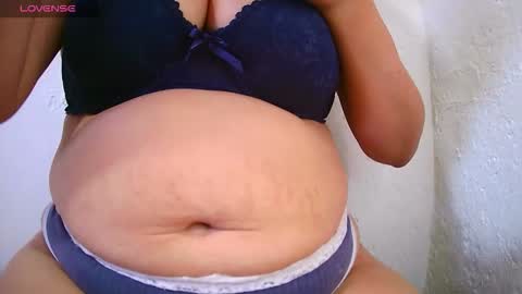 krissone online show from 01.16.26