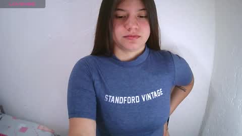 krissone online show from 01.31.26