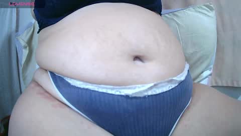 krissone online show from 04.09.26