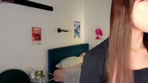 Kriss online show from 06.04.26