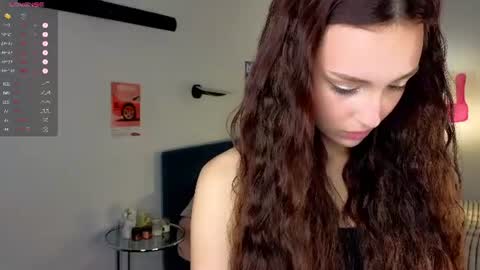 Kriss online show from 06.18.26