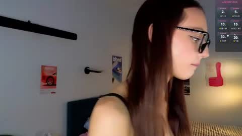Kriss online show from 06.20.26
