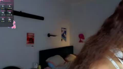 Kriss online show from 07.04.26