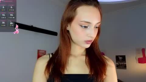 Kriss online show from 07.12.26
