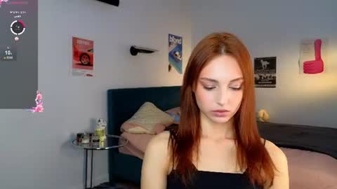 Kriss online show from 07.14.26