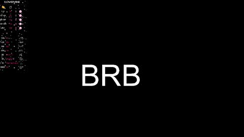 krissshoww online show from 04.23.26