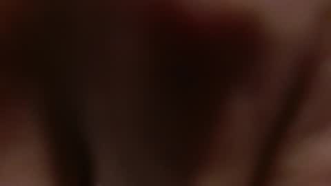 Snapshot of krisstal703358 chatting on 10.29.25 krisstal703358 online show from 10.29.25