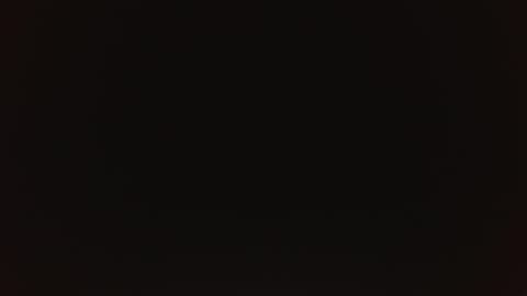 krisstal703358 online show from 02.19.26