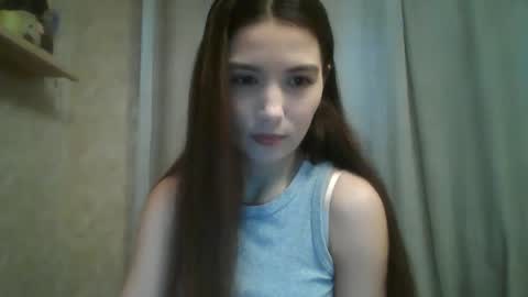 Snapshot of krissti22 chatting on 04.10.26 krissti22 online show from 04.10.26