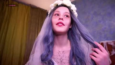 Sarah online show from 10.30.25