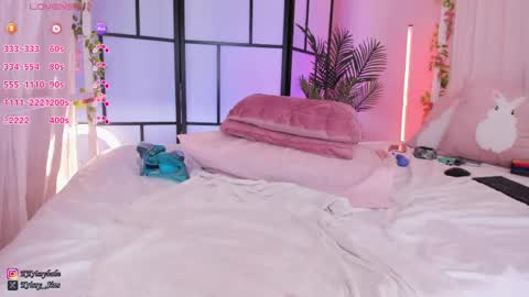 Christina online show from 03.21.26