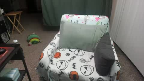 Krista online show from 06.14.26