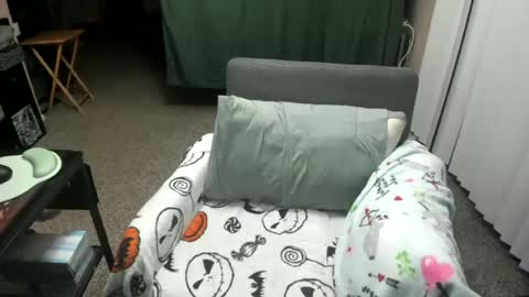 Krista online show from 06.27.26