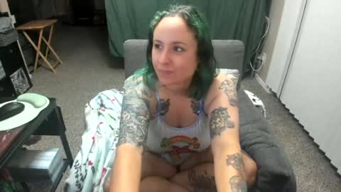 Krista online show from 06.30.26