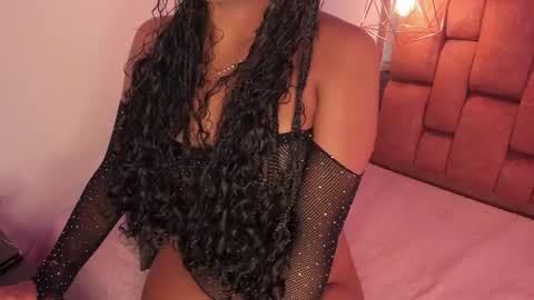 BETANIA online show from 02.18.26