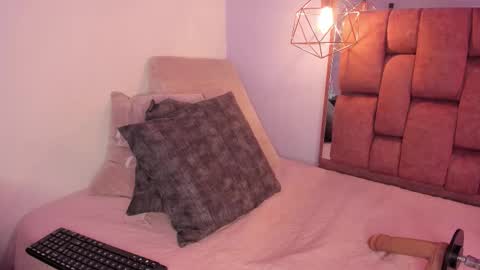 BETANIA online show from 02.21.26